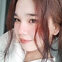 Мадина, 20 лет