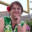 Anastasia, 60 лет