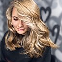 Надежда, 28 лет