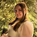 Валерия, 22 года