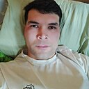 Муслим, 29 лет