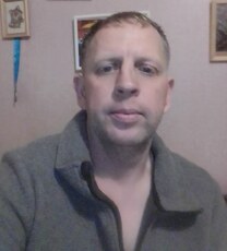 Фотография мужчины Руслан, 36 лет из г. Можайск