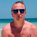 Никита, 45 лет