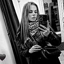 Анастасия, 31 год