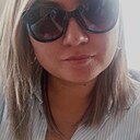 Асель, 42 года