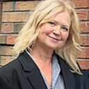 Светлана, 63 года