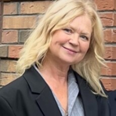 Фотография девушки Светлана, 63 года из г. Киров