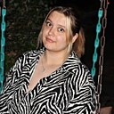 Елизавета, 18 лет