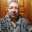 Дмитрий, 51 год