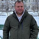 Дмитрий, 44 года