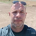 Александр, 43 года