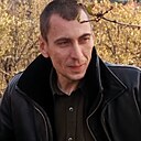 Дмитрий, 46 лет