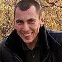 Дмитрий, 46 лет