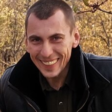 Фотография мужчины Дмитрий, 46 лет из г. Севастополь