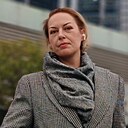 Олеся, 40 лет