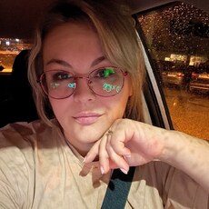 Фотография девушки Оля, 41 год из г. Санкт-Петербург