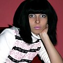 Ксюша, 32 года