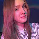 Полина, 18 лет