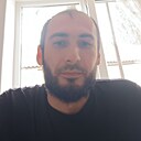 Артур, 32 года