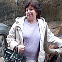 Надежда, 64 года