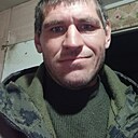 Тунгуз, 40 лет