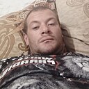 Дима, 32 года