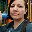 Валерия, 38 лет