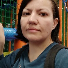 Фотография девушки Валерия, 38 лет из г. Москва