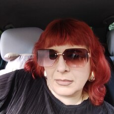 Фотография девушки Illariya, 44 года из г. Караганда