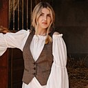 Татьяна, 37 лет