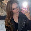 Дарья, 23 года