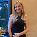 Надежда, 47 лет