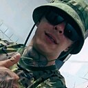 Алексей, 35 лет