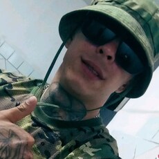 Фотография мужчины Алексей, 35 лет из г. Донецк