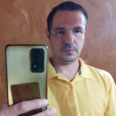 Фотография мужчины Руслан, 42 года из г. Челябинск