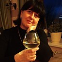 Наташа, 50 лет