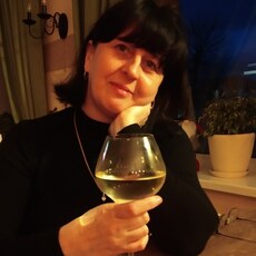 Фотография девушки Наташа, 50 лет из г. Житомир