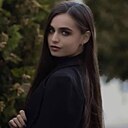 Ангелина, 22 года
