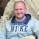 Андрей, 43 года