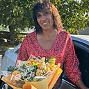 Ольга, 60 лет