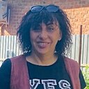 Ольга, 60 лет