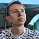 Виталий, 24 года