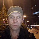 Владимир, 39 лет