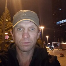 Фотография мужчины Владимир, 39 лет из г. Артемовский