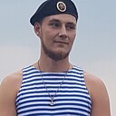 Александр, 32 года