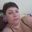 Мария, 42 года