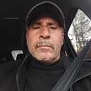 Хамид, 57 лет