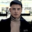 Басит, 20 лет