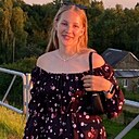 Настя, 18 лет