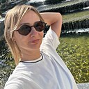 Елена, 48 лет